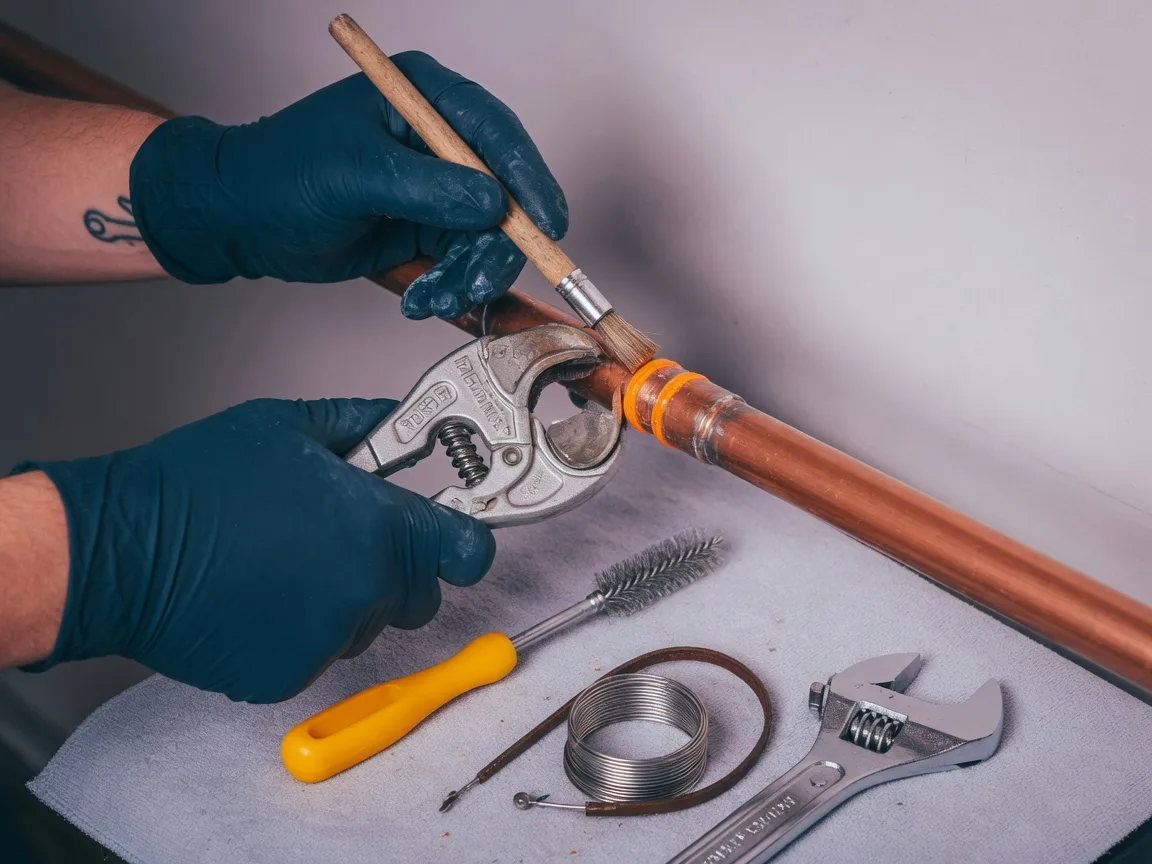 Why choose Sump Pump Repair in Chapin, IA
